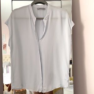Vince Sleeveless top